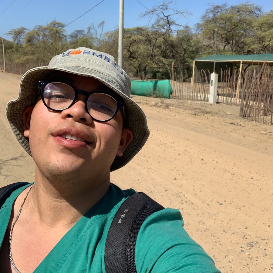 AMLnZubBMtvZeMGxNMcsl8lmA55dX2TCLumThSH5vIRmw=s900ckc0x00ffffffnorj