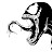 Anil Shrestha Avatar