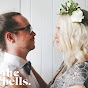 THE BELLS DUO YouTube Profile Photo