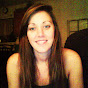 Jennifer Bethea YouTube Profile Photo