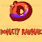 Donaty Raunak Avatar