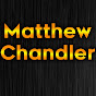 Matthew Chandler YouTube Profile Photo