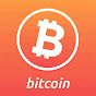 Bitcoin Tamil YouTube Profile Photo