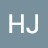HJ N