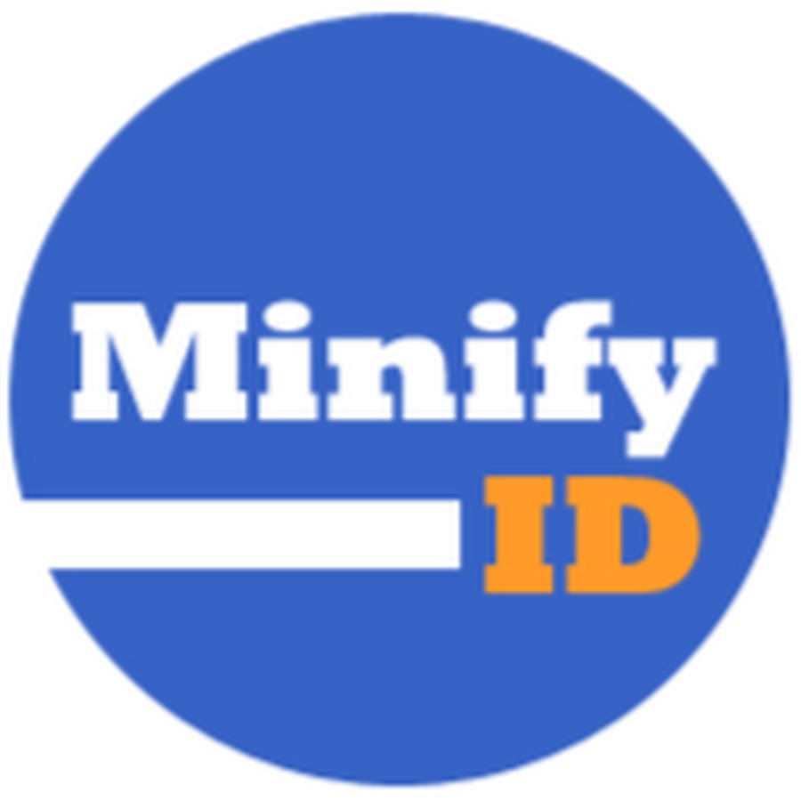 Minify. Симпл войс чат 1. Html and css. Минимизация js. Minify.