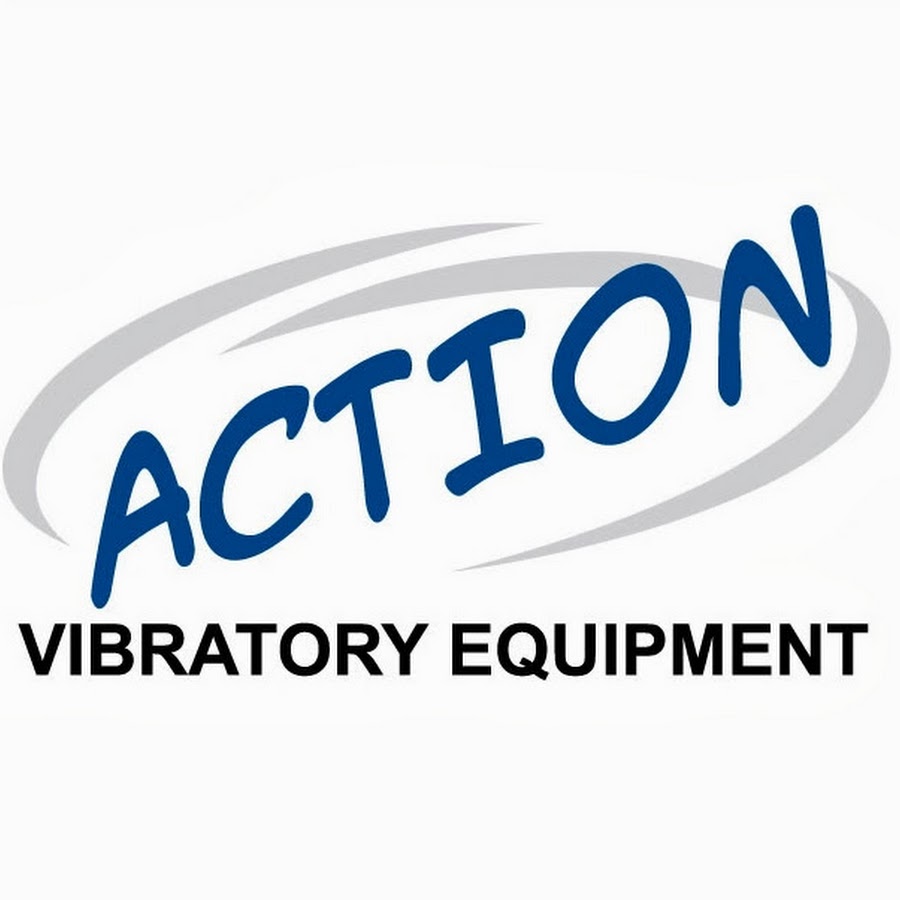 AMLnZubDh7cFt5la2DFlTBwVWZK4F6p2ZCxagP6_H_I=s900ckc0x00ffffffnorj