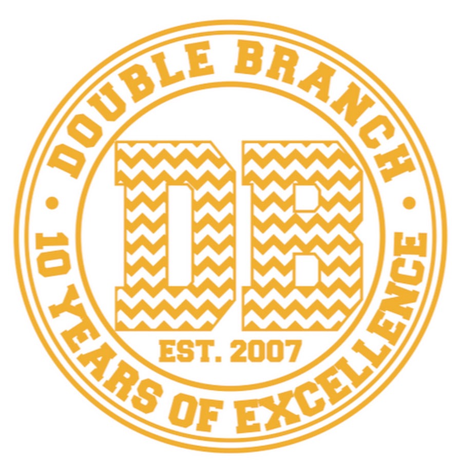 AMLnZubEGuqzv5MK9exo5SpDygqbzABnzOPuFrbtxU=s900ckc0x00ffffffnorj