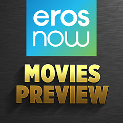Eros Now Movies Preview Channel icon