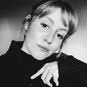 Nina Montagne
