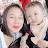 Mutia Rina Avatar