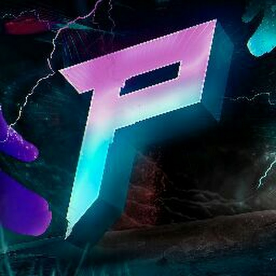 AMLnZu-bHKPGtMtnvlvkzsiGvTQNi-0D4nP2IvKFkKr3=s900-c-k-c0x00ffffff-no-rj