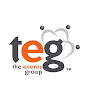 TEGEvents - @TEGEvents YouTube Profile Photo