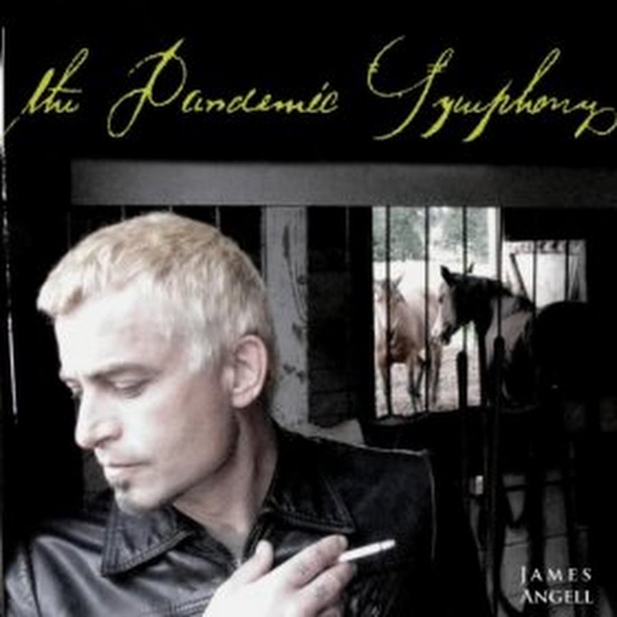 AMLnZubIdVl8d8FUDDoNN64F3BQnlKlaFwW9caBLA9y=s900ckc0x00ffffffnorj