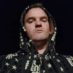 Thumbnail of related channel