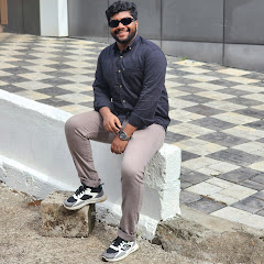 Thumbnail of related channel