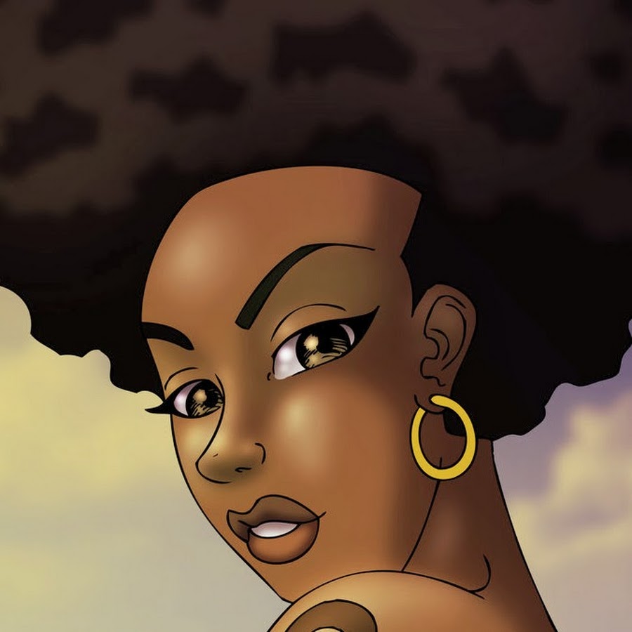 Комиксы чернокожие. Чернокожая принцесса. Темнокожая принцесса Дисней. Темнокожая женщина из мультика. Темнокожая женщина арт.