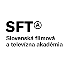 Slovenská filmová a televízna akadémia - YouTube