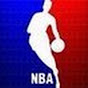 NBAVideosTV - @NBAVideosTV YouTube Profile Photo