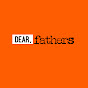 Dear Fathers YouTube Profile Photo