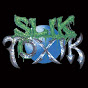 Slik Toxik Official YouTube Profile Photo