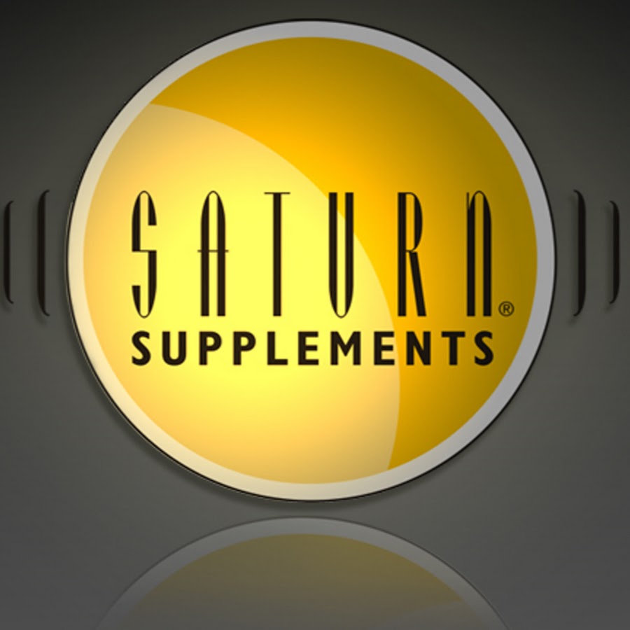 AMLnZubP3fUa1qtqUuglJX1EyZOvUo8JIs54r7Z1dNFA=s900ckc0x00ffffffnorj