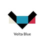 Volta Blue YouTube Profile Photo