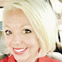 Debra Hardin YouTube Profile Photo