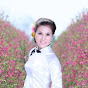 Hoa Le YouTube Profile Photo