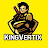 KingVertix Avatar