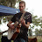 Rob Stimson Avatar