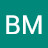 An B