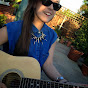 Connie Gibson YouTube Profile Photo