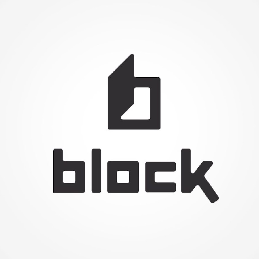 Logo block. Block логотип. Blocs логотип. Блок чёрный логотип. Логотип блок топ.