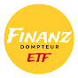 Finanz Dompteur ETF YouTube Profile Photo