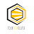 YourTechHelper Avatar