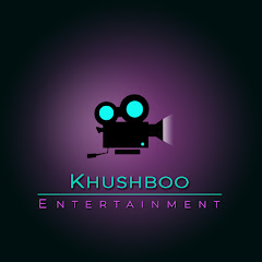 Khushboo Entertainment Channel icon