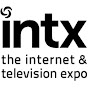 INTX: The Internet and Television Expo - @intx2015 YouTube Profile Photo