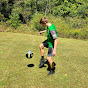 Brayden Pate Soccer Videos YouTube Profile Photo