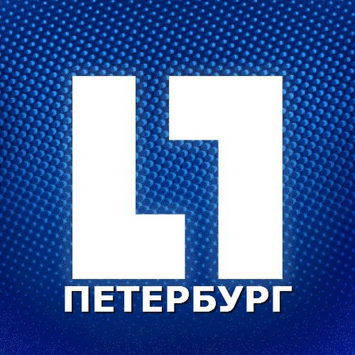 LIFE Петербург Net Worth & Earnings (2023)