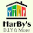HarBy's DIY & More