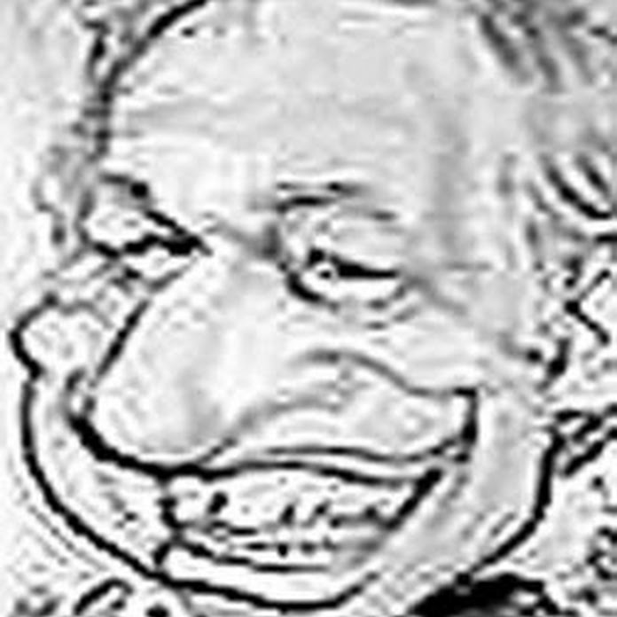 Jan Hammer Net Worth & Earnings (2026)