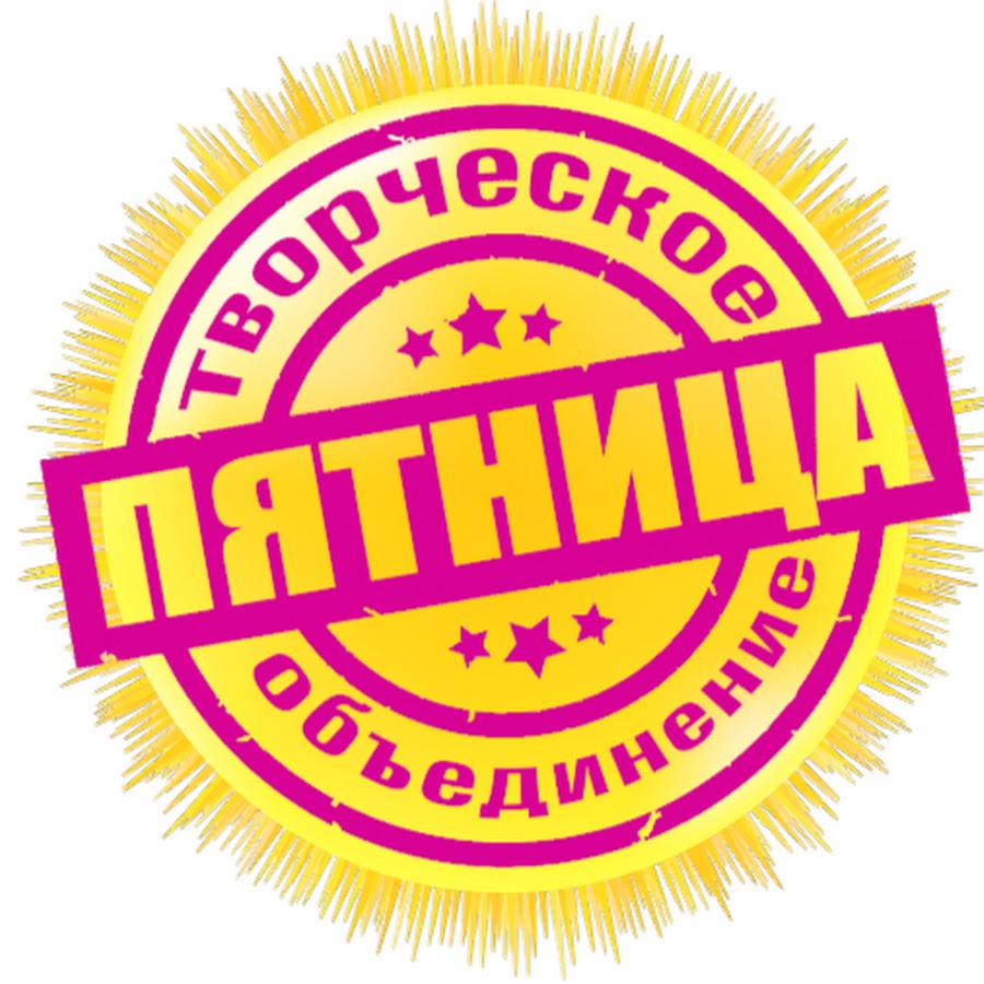 AMLnZu-bXfEDRlp7HW1glpfppCoLGjkeRSalg0Wt8YeVkw=s900-c-k-c0x00ffffff-no-rj