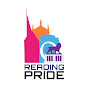 Reading Pride - @readingprideoffical YouTube Profile Photo