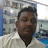 R.Saravanan R.Saravanan Avatar