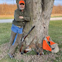 Silver Wing Hunting YouTube Profile Photo