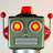 Paul Nicusor Avatar