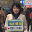 머슬킹