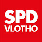 SPD Vlotho YouTube Profile Photo
