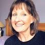 Donna Morgan YouTube Profile Photo