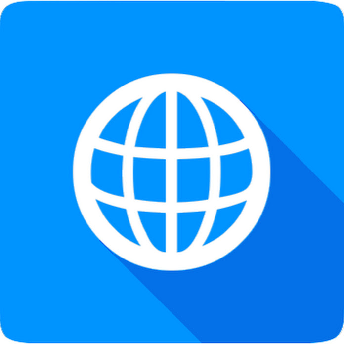 OnTheWeb Net Worth & Earnings (2026)